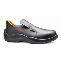 Cloro/CloroN munkavédelmi cipő S2 SRC
