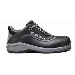 Be-Free munkavédelmi cipő S3 SRC