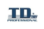 TD Professional
