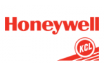 KCL by Honeywell